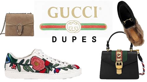 gucci inspired bow dress|gucci inspired dresses dupe.